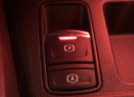 R5 TECHNO CONFORT 150CV + EMBELLECEDOR DE TITANIO