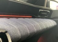 R5 TECHNO CONFORT 150CV + EMBELLECEDOR DE TITANIO