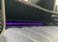 R5 TECHNO CONFORT 150CV + EMBELLECEDOR DE TITANIO