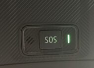 R5 TECHNO CONFORT 150CV + EMBELLECEDOR DE TITANIO