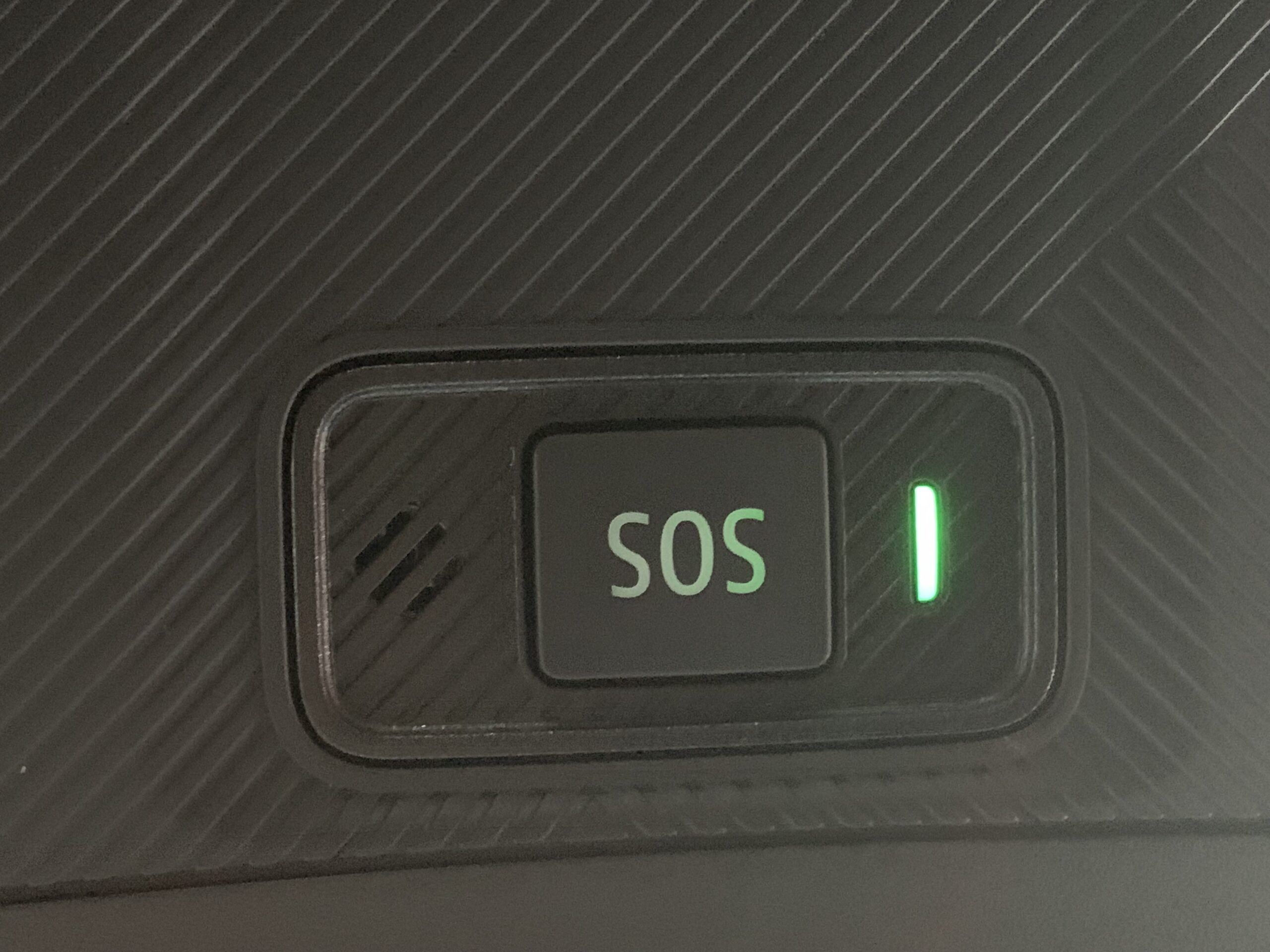 R5 TECHNO CONFORT 150CV + EMBELLECEDOR DE TITANIO