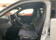 R5 TECHNO CONFORT 150CV + EMBELLECEDOR DE TITANIO