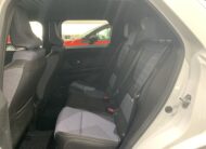 R5 TECHNO CONFORT 150CV + EMBELLECEDOR DE TITANIO