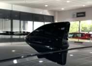 R5 TECHNO CONFORT 150CV + EMBELLECEDOR DE TITANIO