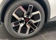 R5 TECHNO CONFORT 150CV + EMBELLECEDOR DE TITANIO