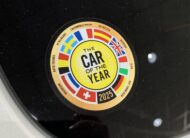 R5 TECHNO CONFORT 150CV + EMBELLECEDOR DE TITANIO