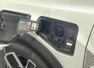 R5 TECHNO CONFORT 150CV + EMBELLECEDOR DE TITANIO