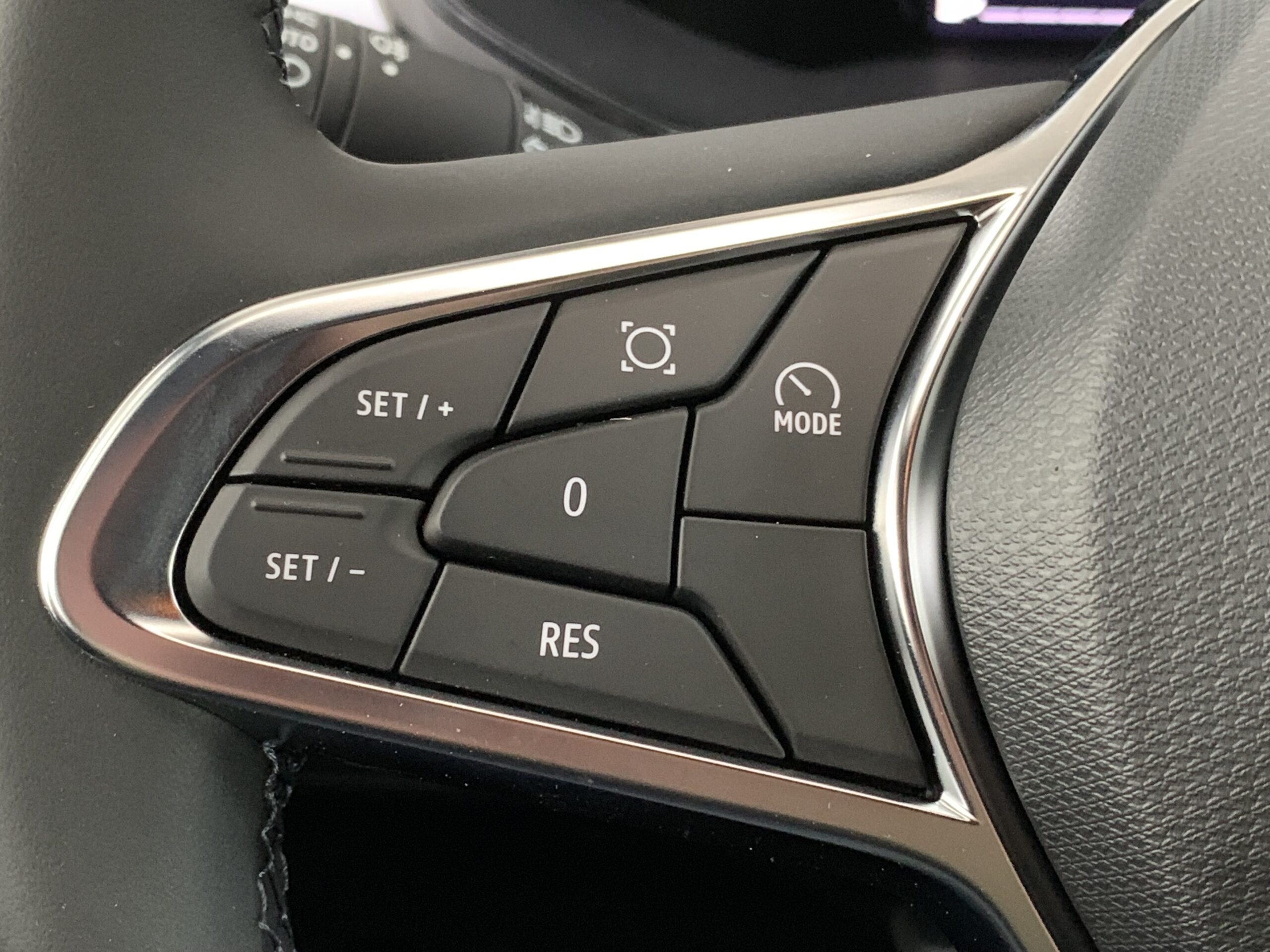 RENAULT CAPTUR EVOLUTION ECO-G (GLP) 100CV + PACK CONFORT + PACK STYLE