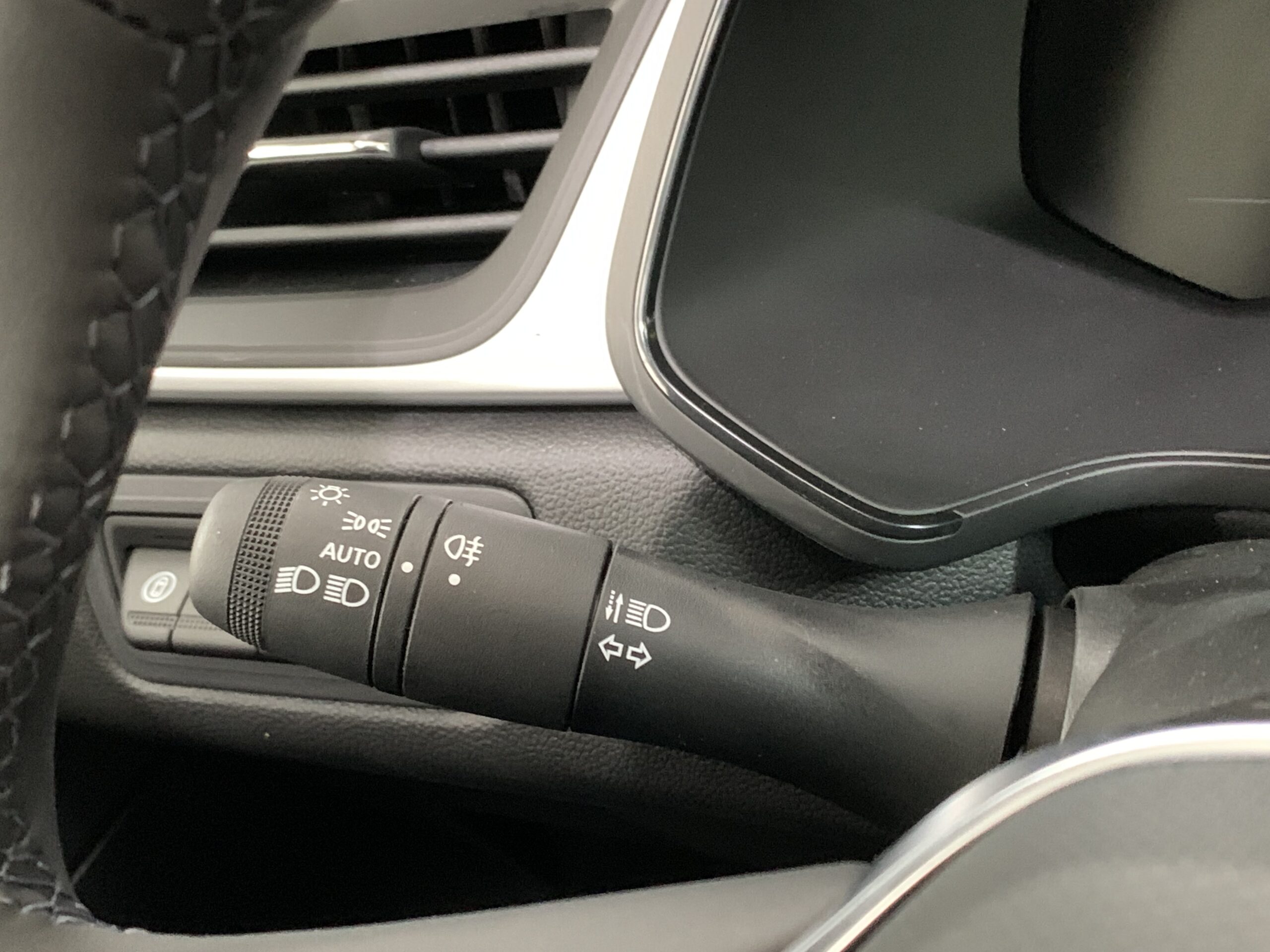 RENAULT CAPTUR EVOLUTION ECO-G (GLP) 100CV + PACK CONFORT + PACK STYLE