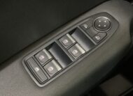 RENAULT CAPTUR EVOLUTION ECO-G (GLP) 100CV + PACK CONFORT + PACK STYLE