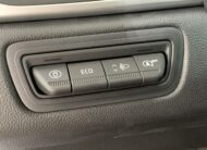 RENAULT CAPTUR EVOLUTION ECO-G (GLP) 100CV + PACK CONFORT + PACK STYLE