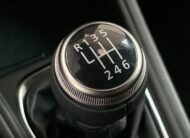 RENAULT CAPTUR EVOLUTION ECO-G (GLP) 100CV + PACK CONFORT + PACK STYLE