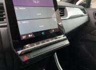 RENAULT CAPTUR EVOLUTION ECO-G (GLP) 100CV + PACK CONFORT + PACK STYLE