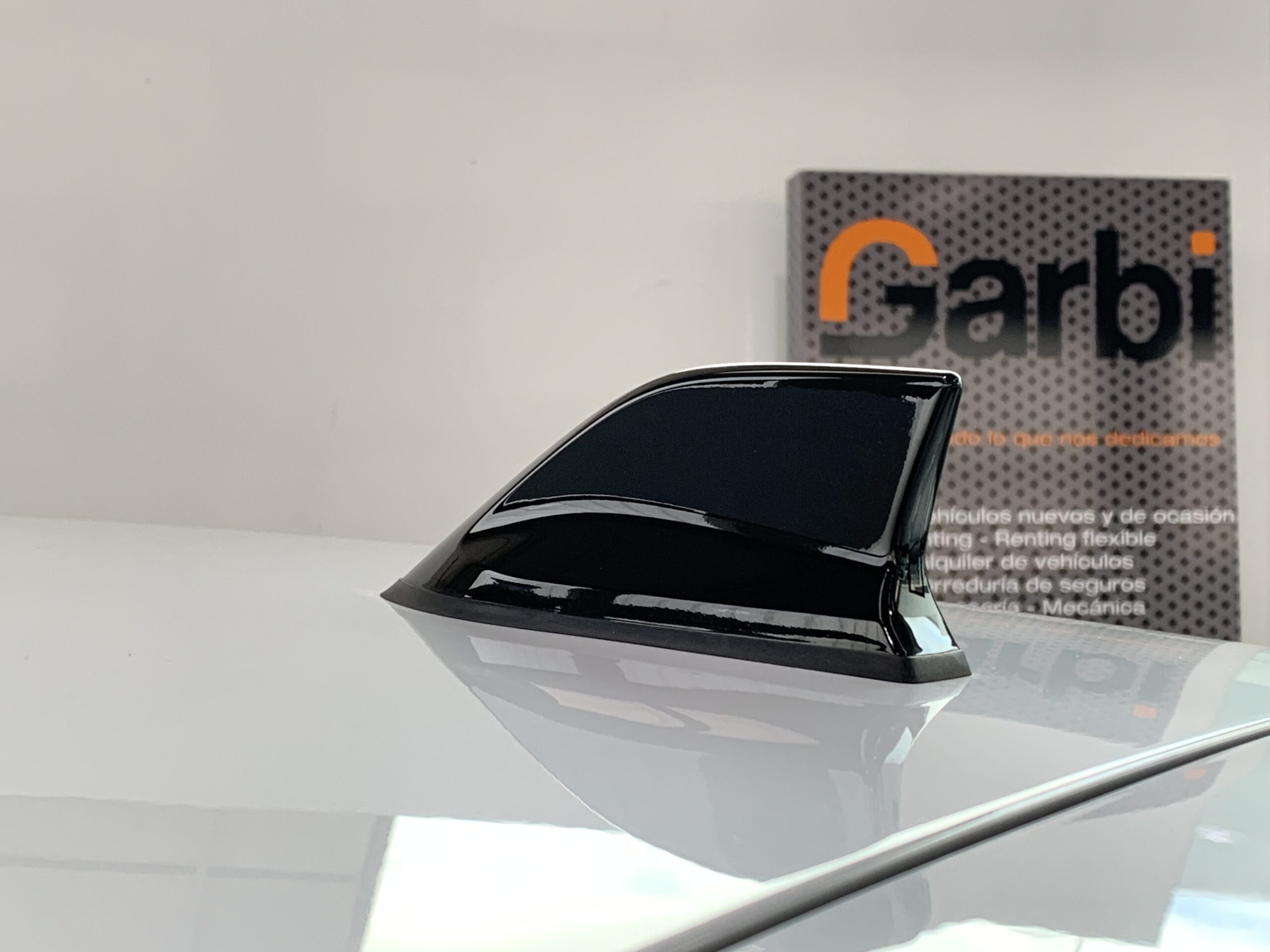 RENAULT CAPTUR EVOLUTION ECO-G (GLP) 100CV + PACK CONFORT + PACK STYLE