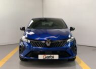 RENAULT CLIO TECHNO FULL HYBRID 145CV