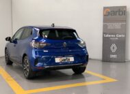 RENAULT CLIO TECHNO FULL HYBRID 145CV