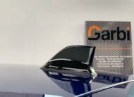 RENAULT CLIO TECHNO FULL HYBRID 145CV