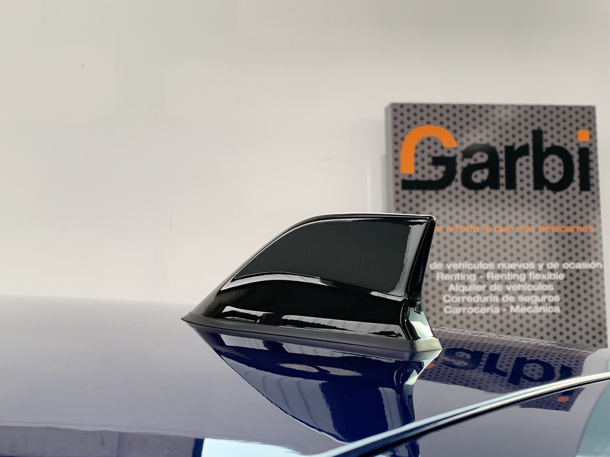 RENAULT CLIO TECHNO FULL HYBRID 145CV