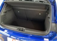 RENAULT CLIO TECHNO FULL HYBRID 145CV