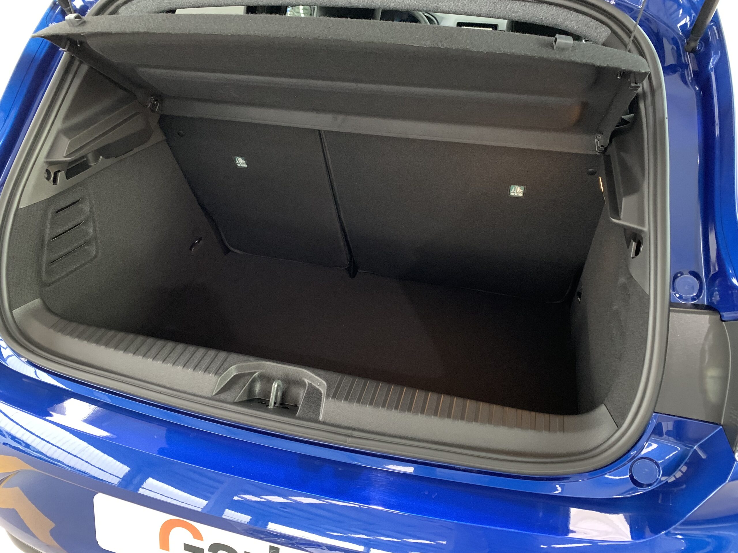 RENAULT CLIO TECHNO FULL HYBRID 145CV