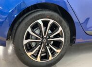 RENAULT CLIO TECHNO FULL HYBRID 145CV