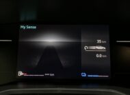 RENAULT CLIO TECHNO FULL HYBRID 145CV