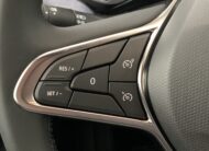 RENAULT CLIO TECHNO FULL HYBRID 145CV