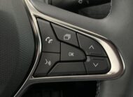 RENAULT CLIO TECHNO FULL HYBRID 145CV