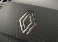 RENAULT CLIO TECHNO FULL HYBRID 145CV