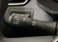 RENAULT CLIO TECHNO FULL HYBRID 145CV