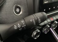 RENAULT CLIO TECHNO FULL HYBRID 145CV