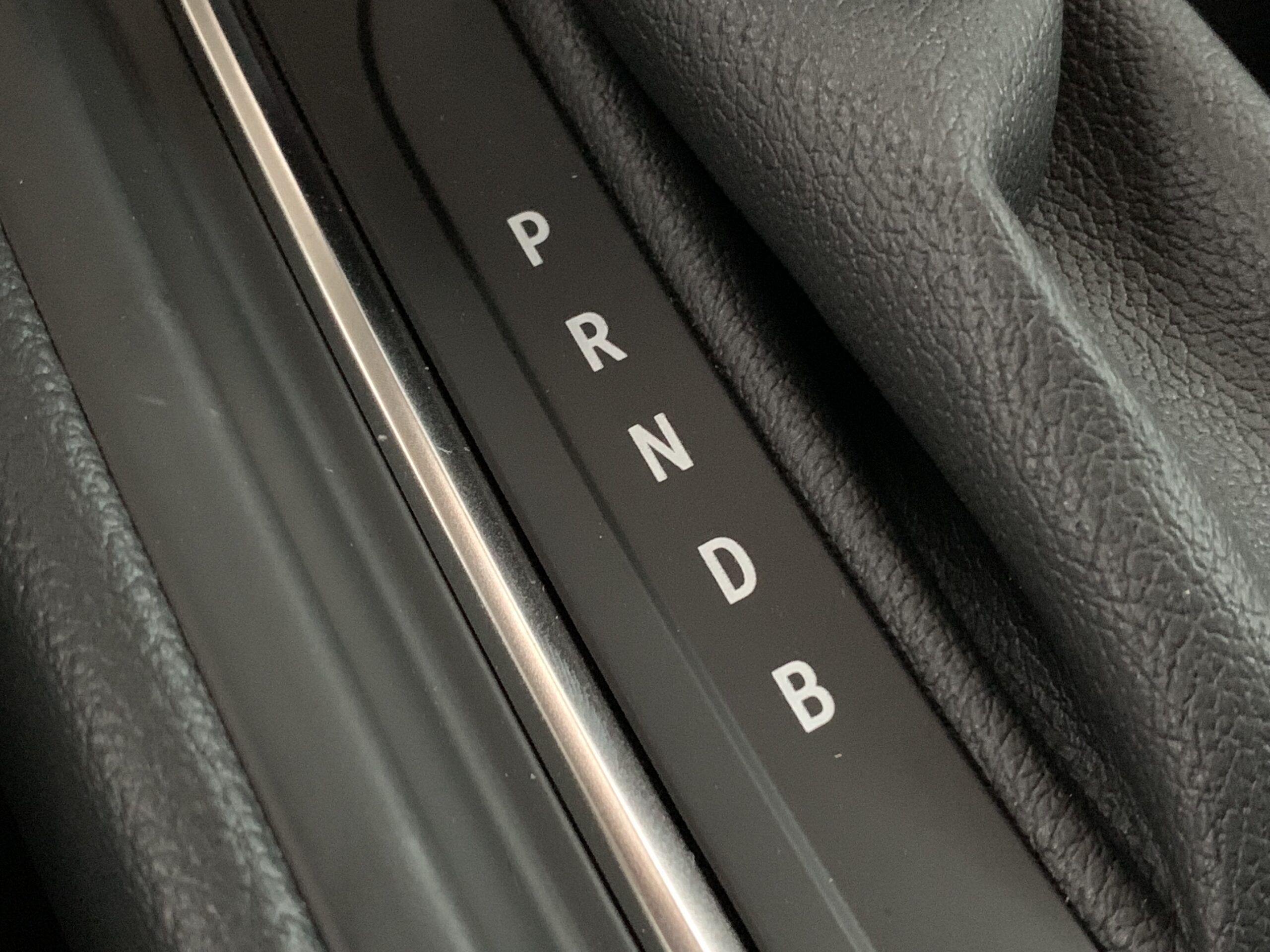 RENAULT CLIO TECHNO FULL HYBRID 145CV