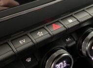 RENAULT CLIO TECHNO FULL HYBRID 145CV