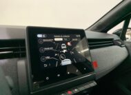 RENAULT CLIO TECHNO FULL HYBRID 145CV