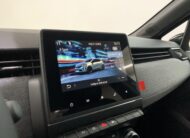 RENAULT CLIO TECHNO FULL HYBRID 145CV