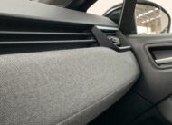 RENAULT CLIO TECHNO FULL HYBRID 145CV