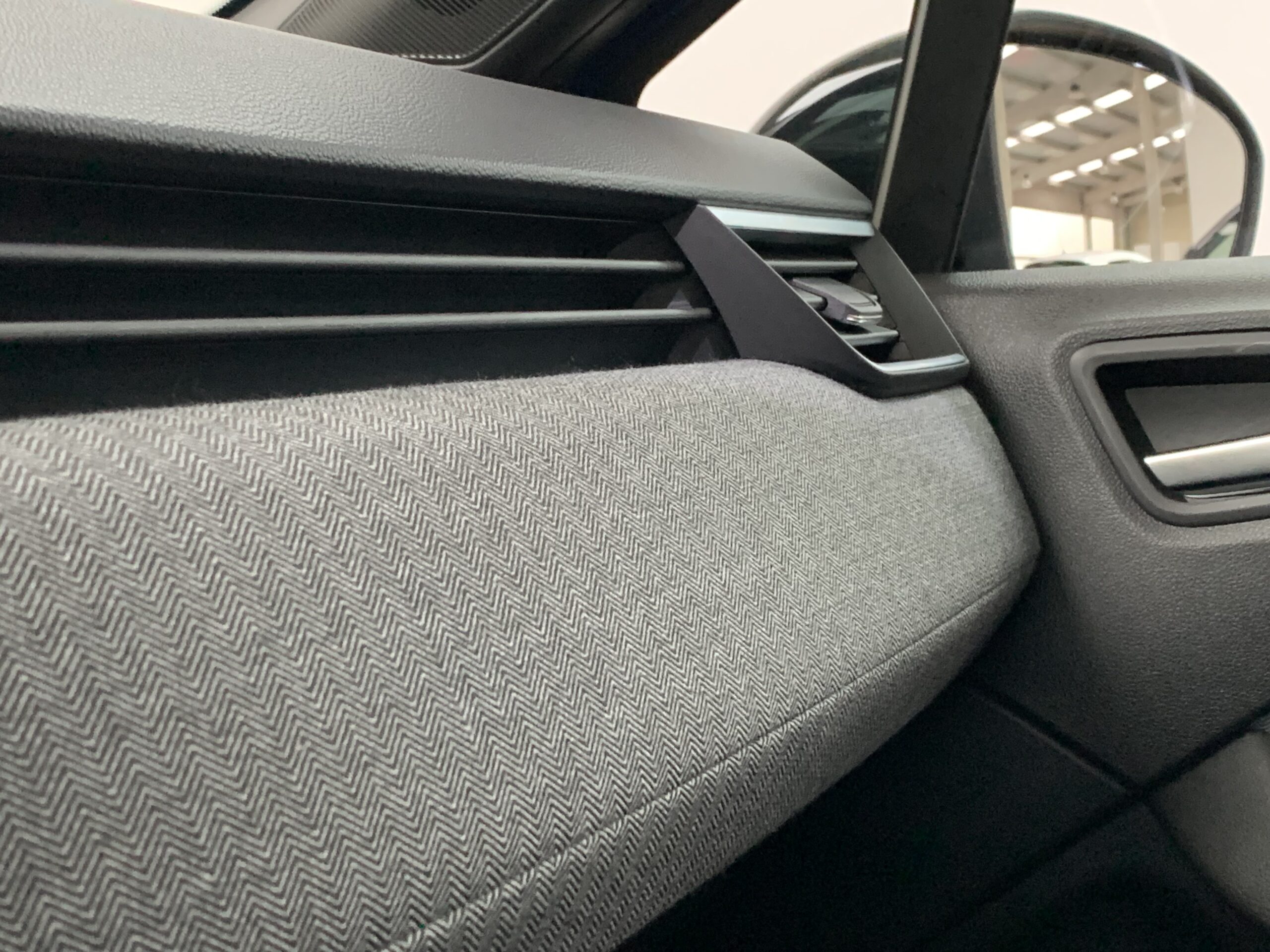 RENAULT CLIO TECHNO FULL HYBRID 145CV