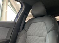 RENAULT CLIO TECHNO FULL HYBRID 145CV