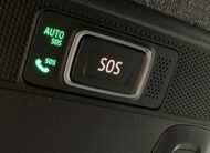 RENAULT CLIO TECHNO FULL HYBRID 145CV