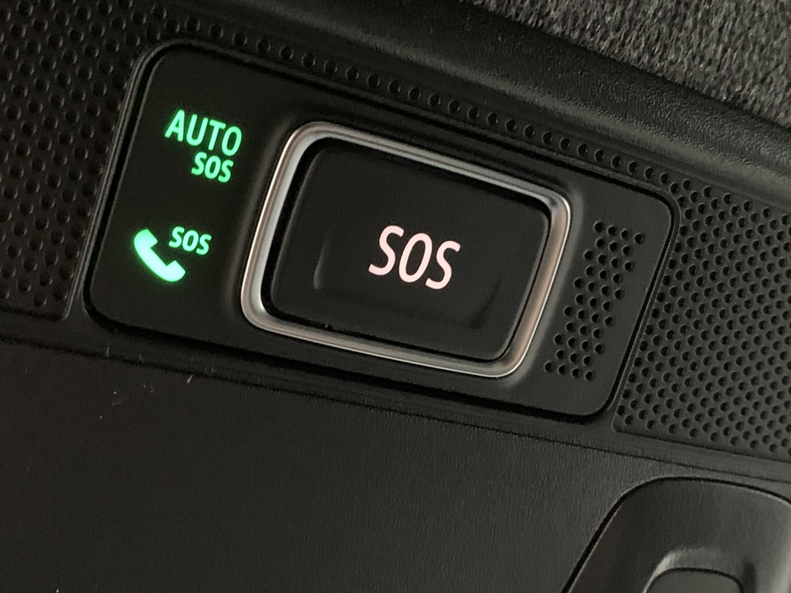 RENAULT CLIO TECHNO FULL HYBRID 145CV