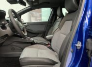 RENAULT CLIO TECHNO FULL HYBRID 145CV