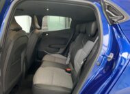 RENAULT CLIO TECHNO FULL HYBRID 145CV