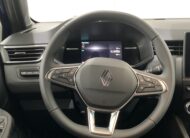 RENAULT CLIO TECHNO FULL HYBRID 145CV