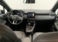 RENAULT CLIO TECHNO FULL HYBRID 145CV