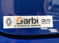 RENAULT CLIO TECHNO FULL HYBRID 145CV