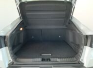 NUEVO ARKANA ESPIRIT ALPINE FULL HYBRID 145CV + TECHO DE COLOR NEGRO + PACK PARKING PLUS