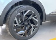 NUEVO ARKANA ESPIRIT ALPINE FULL HYBRID 145CV + TECHO DE COLOR NEGRO + PACK PARKING PLUS