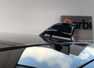 NUEVO ARKANA ESPIRIT ALPINE FULL HYBRID 145CV + TECHO DE COLOR NEGRO + PACK PARKING PLUS