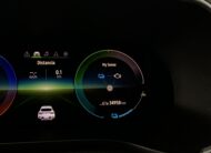 NUEVO ARKANA ESPIRIT ALPINE FULL HYBRID 145CV + TECHO DE COLOR NEGRO + PACK PARKING PLUS