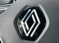 NUEVO ARKANA ESPIRIT ALPINE FULL HYBRID 145CV + TECHO DE COLOR NEGRO + PACK PARKING PLUS